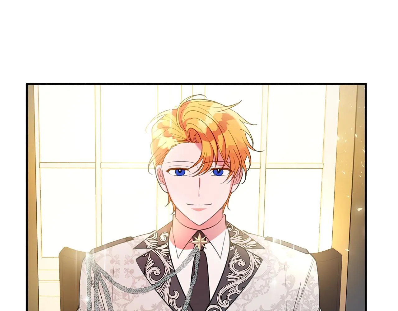 第17话 姐姐？ 第38页