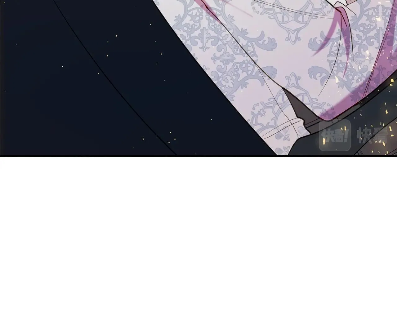第17话 姐姐？ 第42页