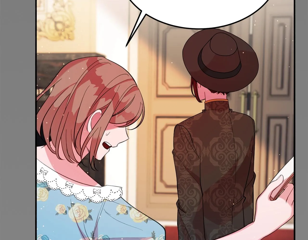 第17话 姐姐？ 第63页