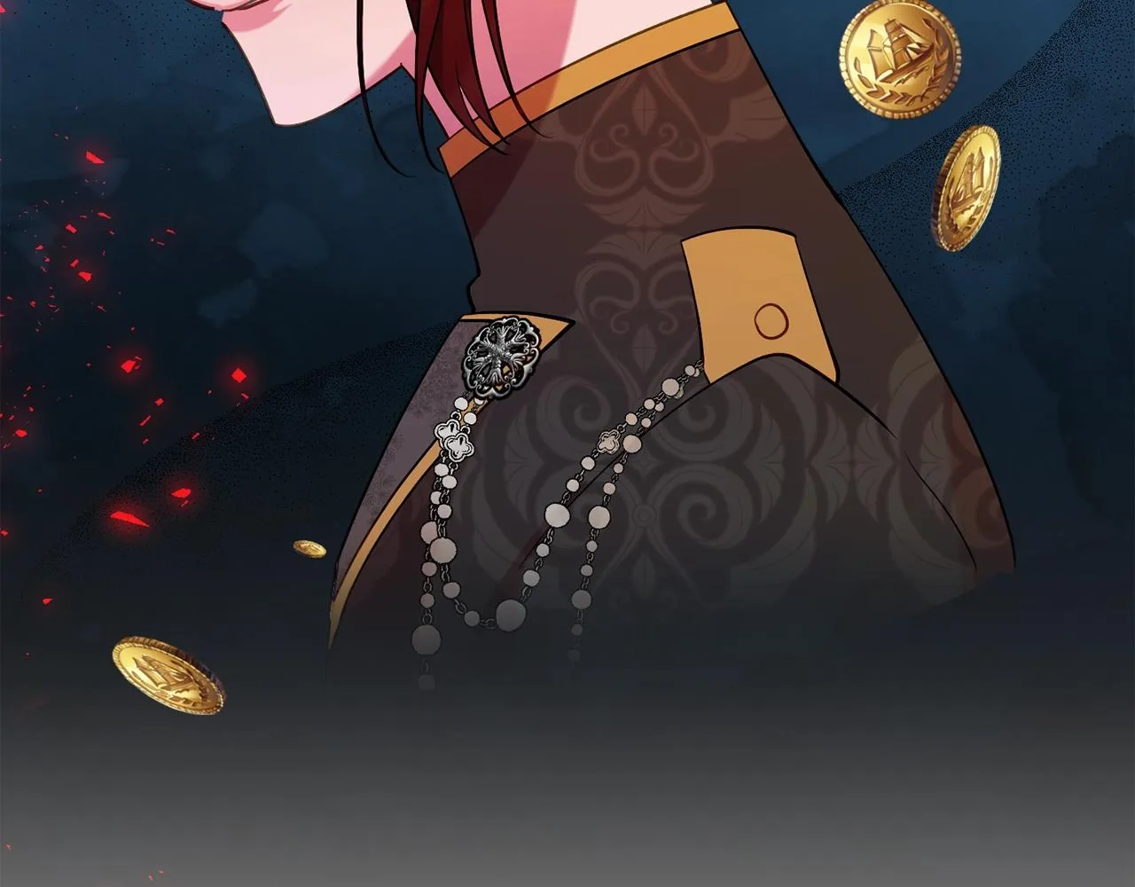 第17话 姐姐？ 第72页
