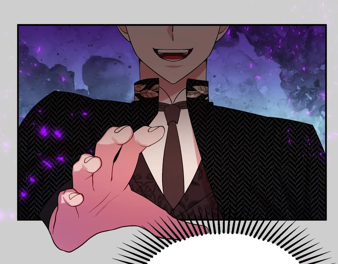 第17话 姐姐？ 第80页