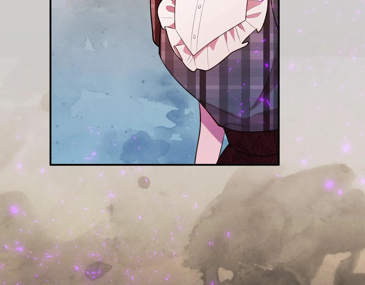 第17话 姐姐？ 第82页