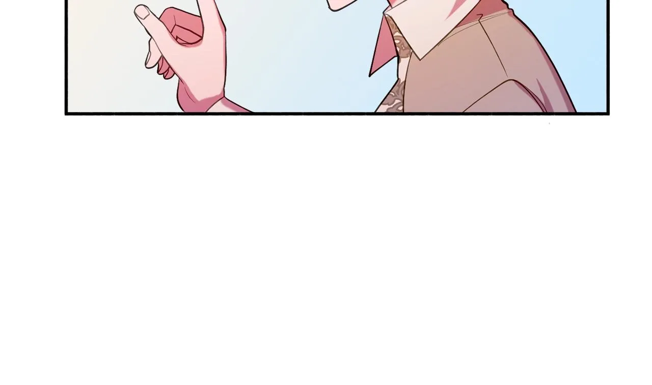 第17话 姐姐？ 第100页