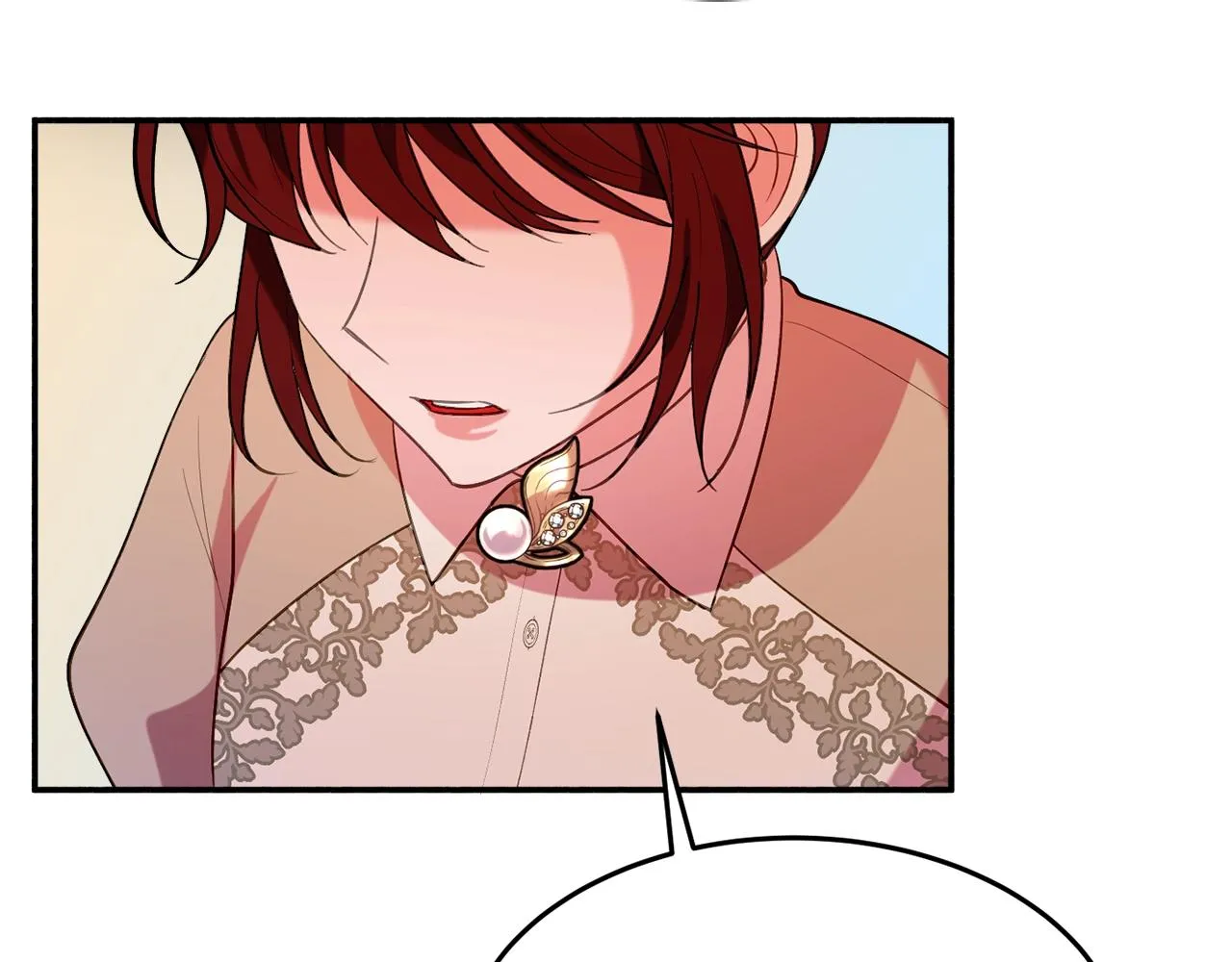 第17话 姐姐？ 第106页