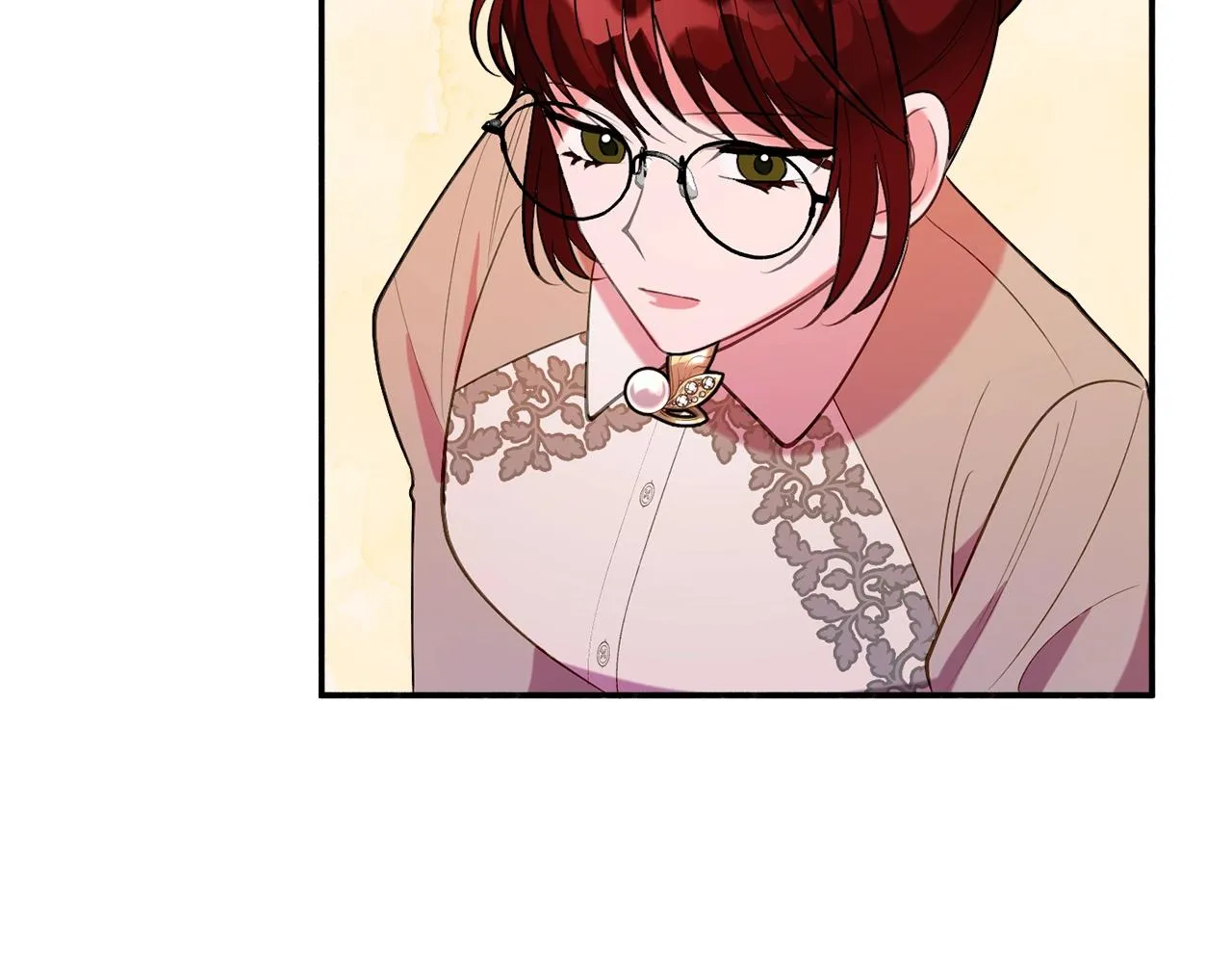 第17话 姐姐？ 第116页