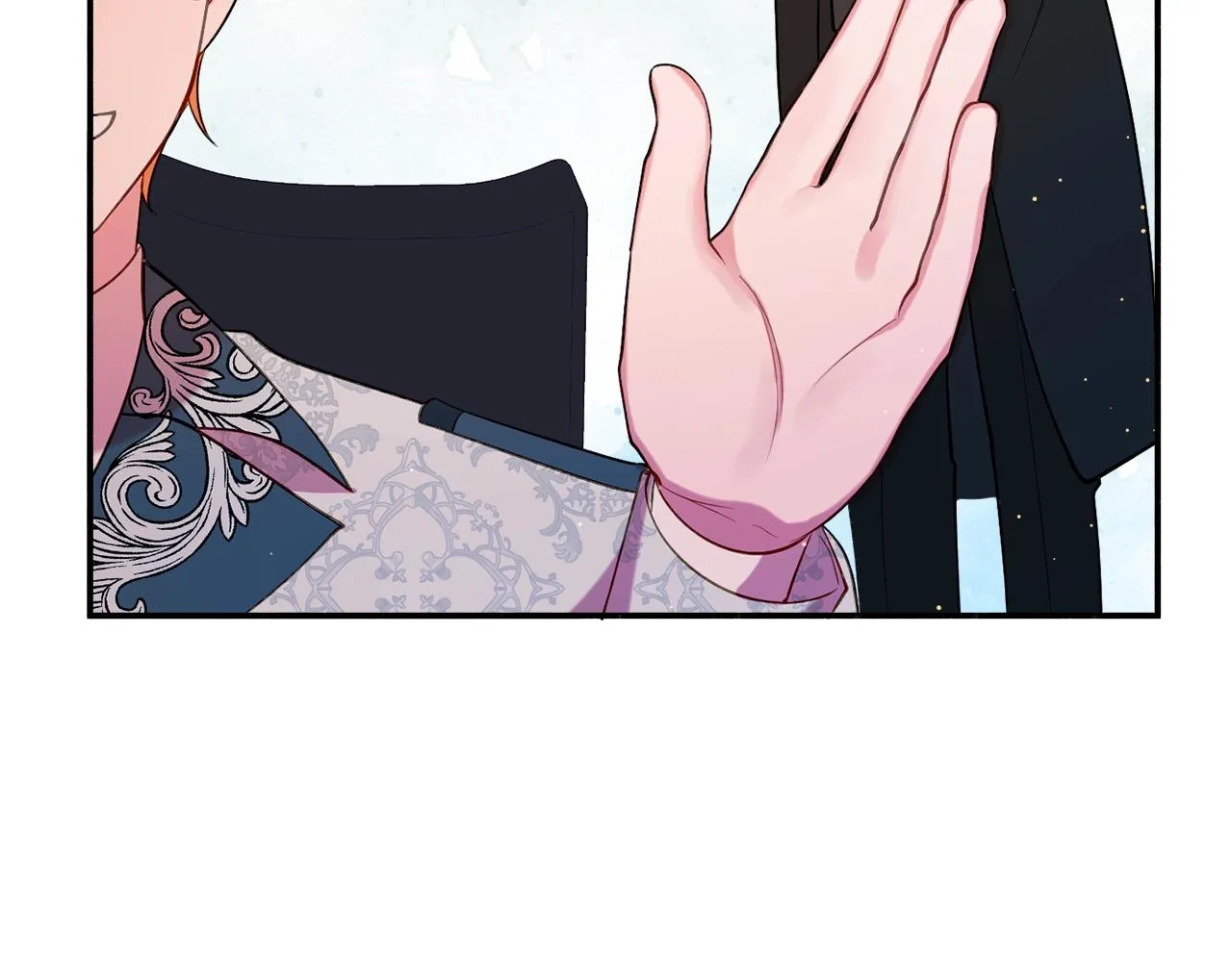第17话 姐姐？ 第123页