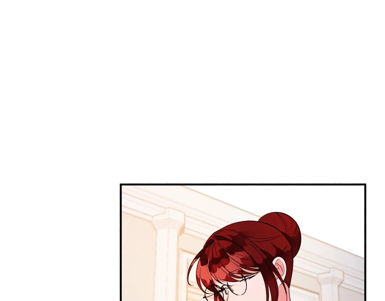 第17话 姐姐？ 第124页