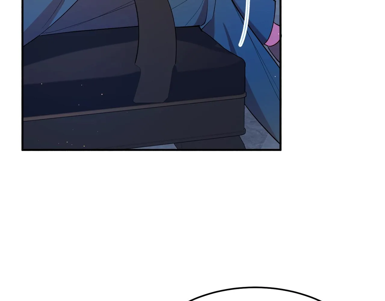 第17话 姐姐？ 第127页