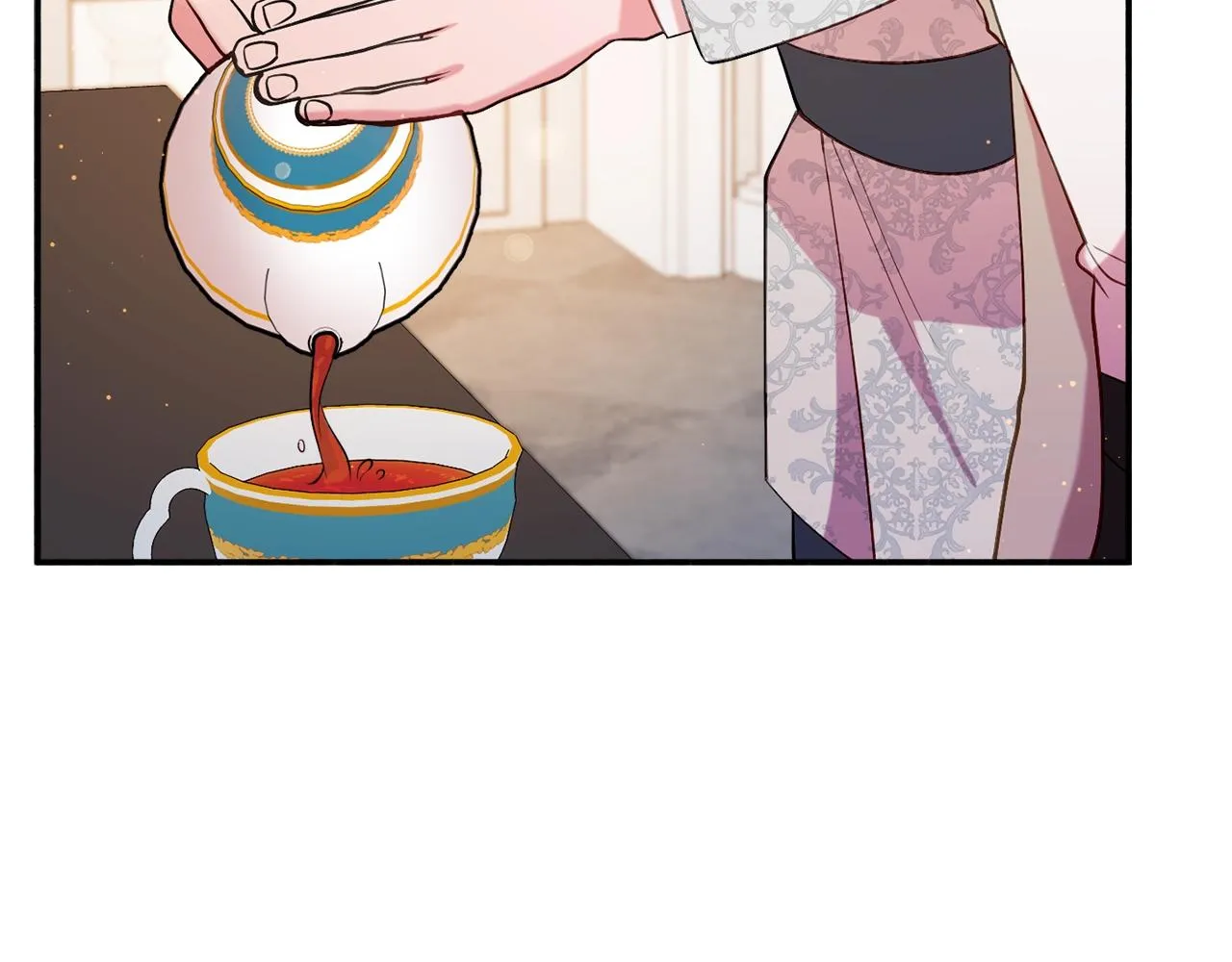 第17话 姐姐？ 第143页