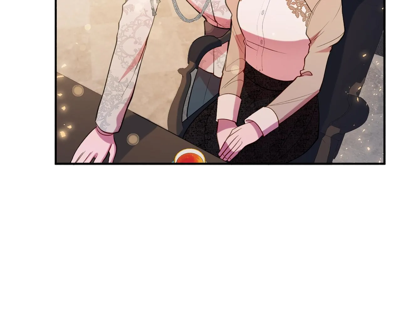 第17话 姐姐？ 第148页