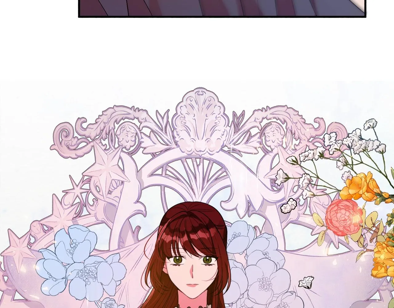 第17话 姐姐？ 第162页