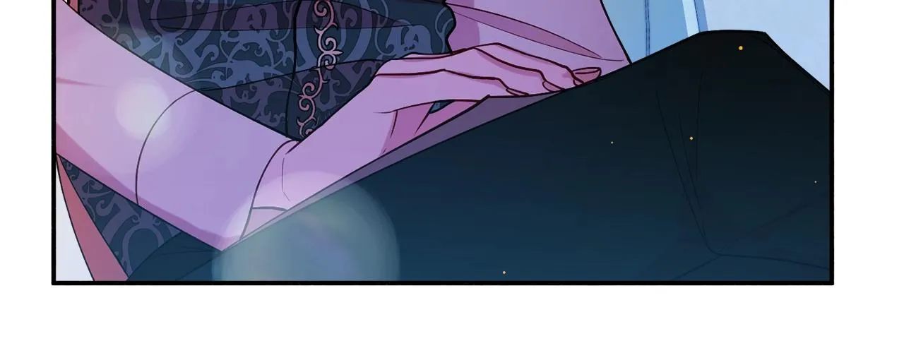 第17话 姐姐？ 第167页