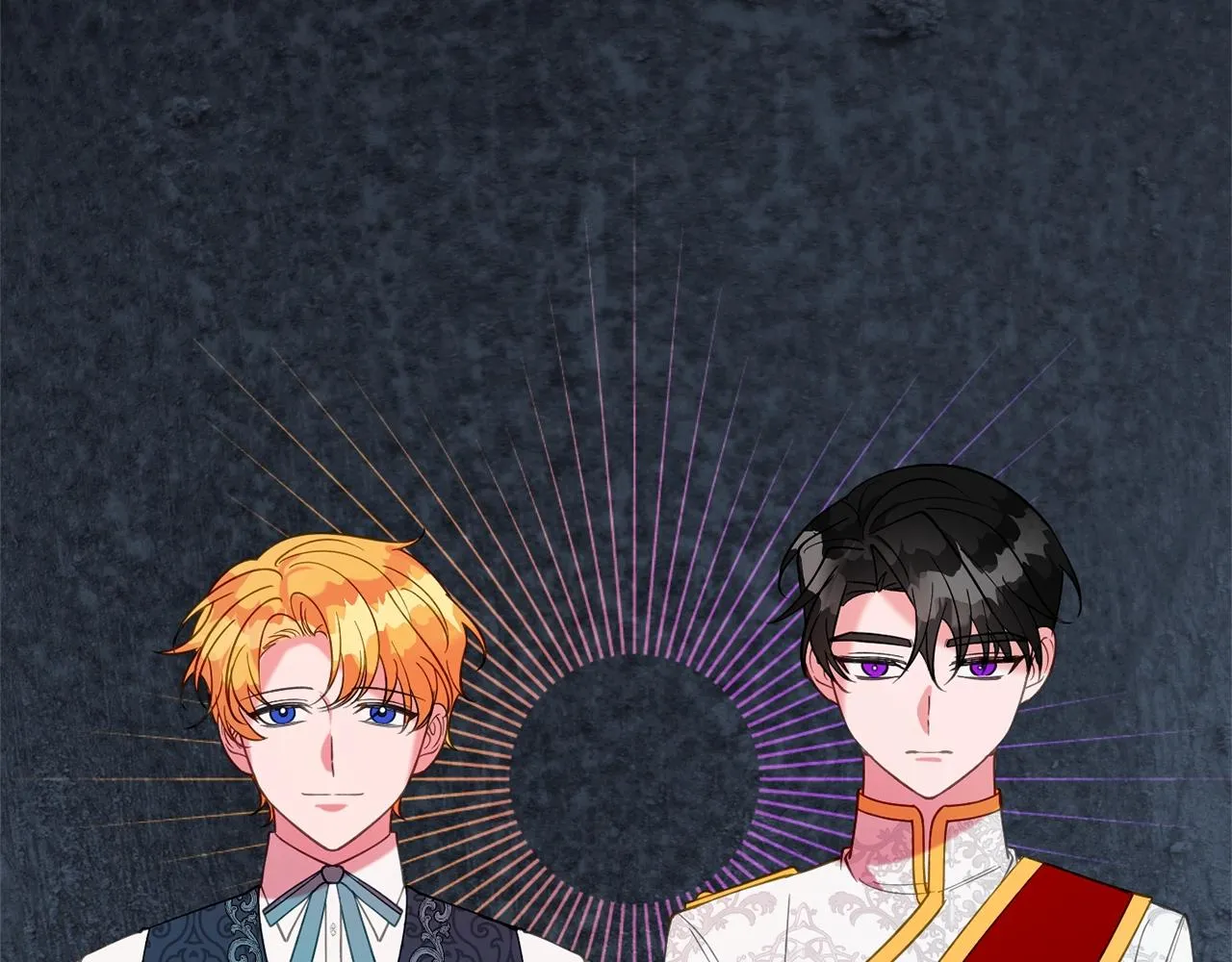第16话 我们结婚吧 第52页