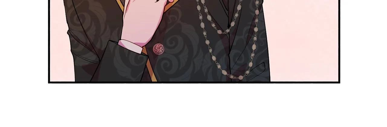 第16话 我们结婚吧 第75页