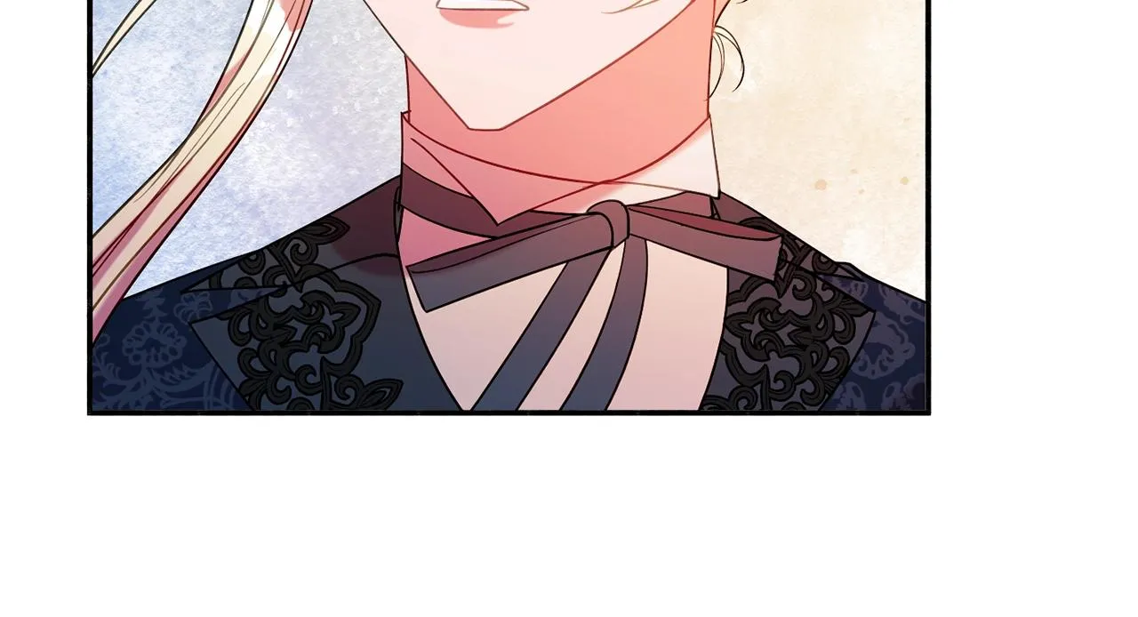 第16话 我们结婚吧 第101页
