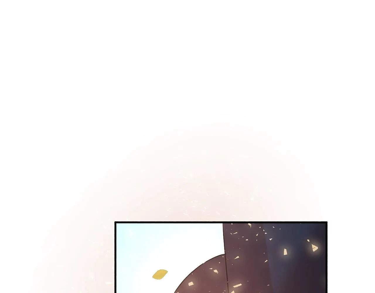 第16话 我们结婚吧 第129页