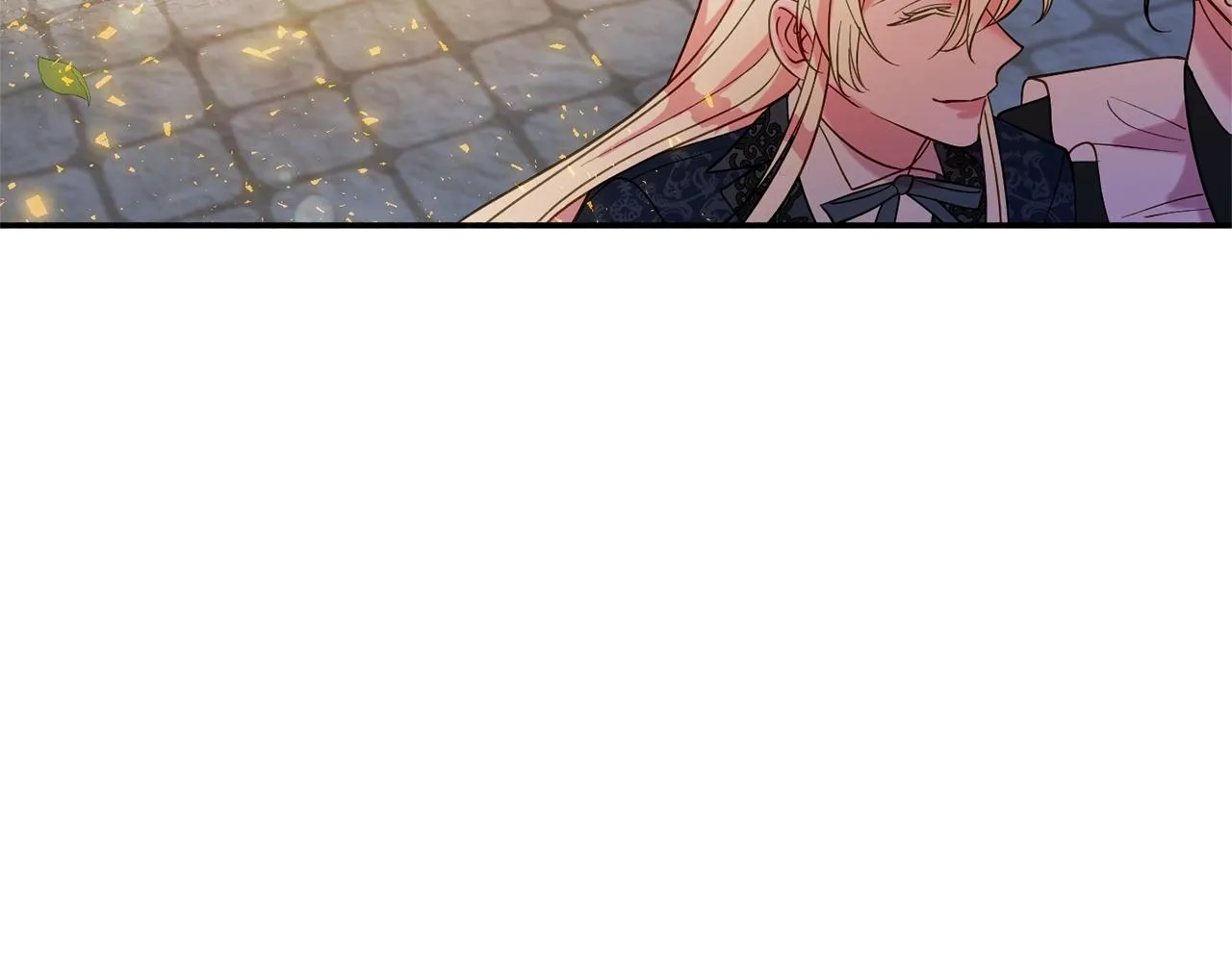 第16话 我们结婚吧 第135页
