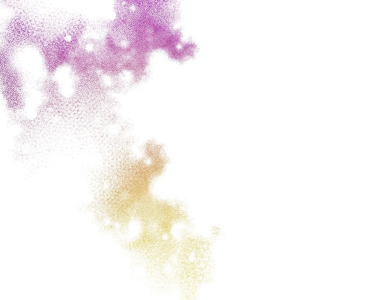 第16话 我们结婚吧 第148页