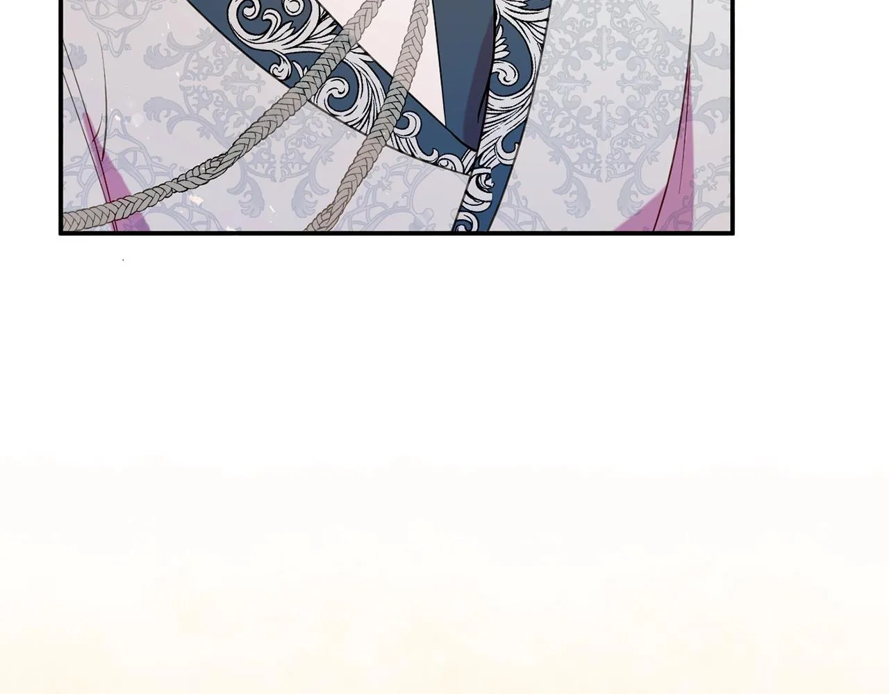 第16话 我们结婚吧 第154页