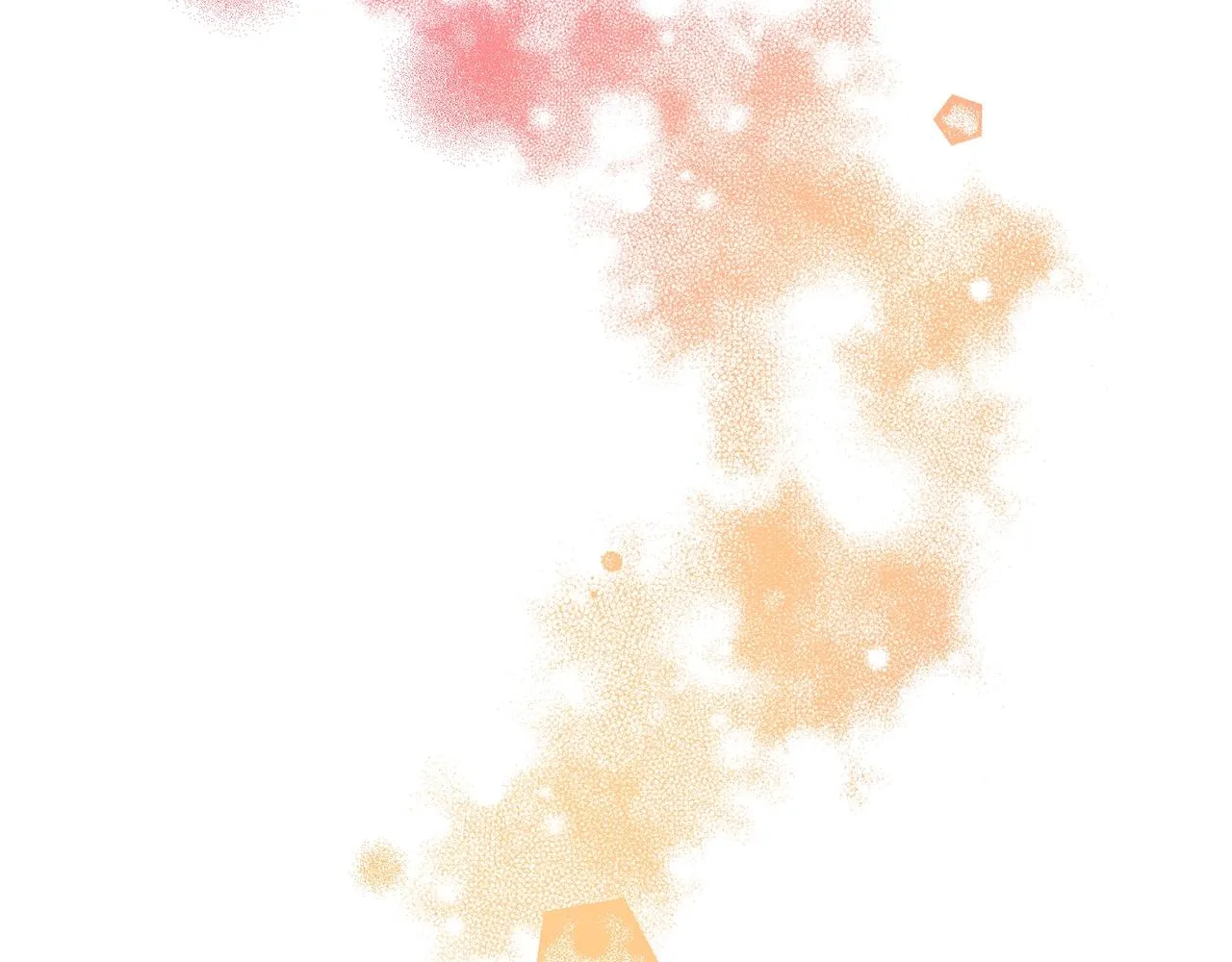第15话 得知真相 第30页