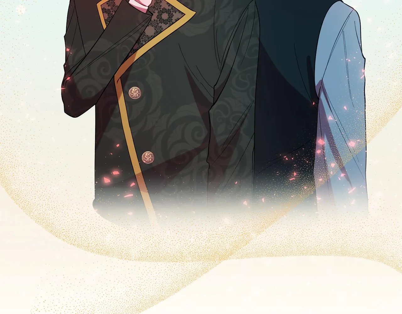 第15话 得知真相 第47页