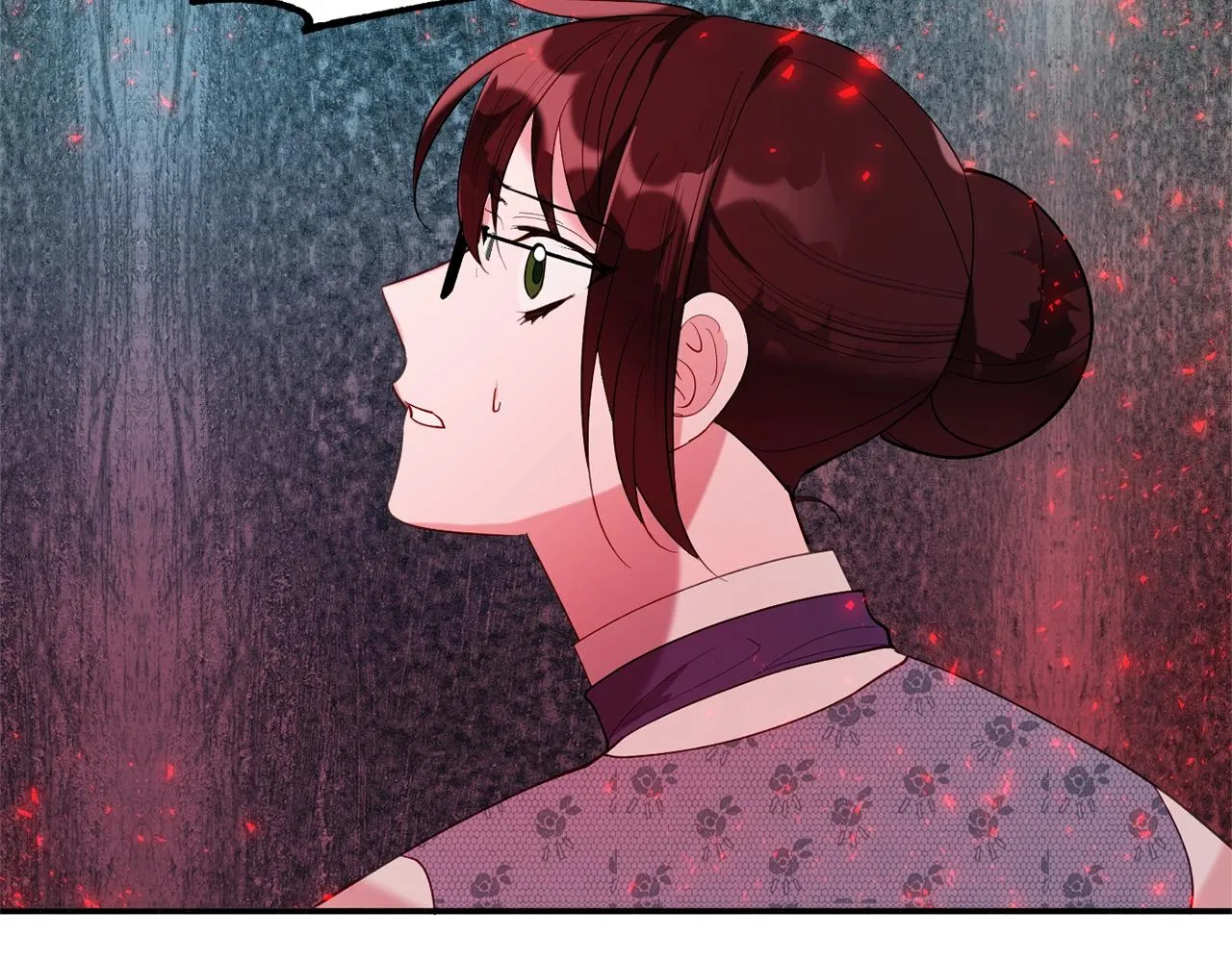 第15话 得知真相 第59页