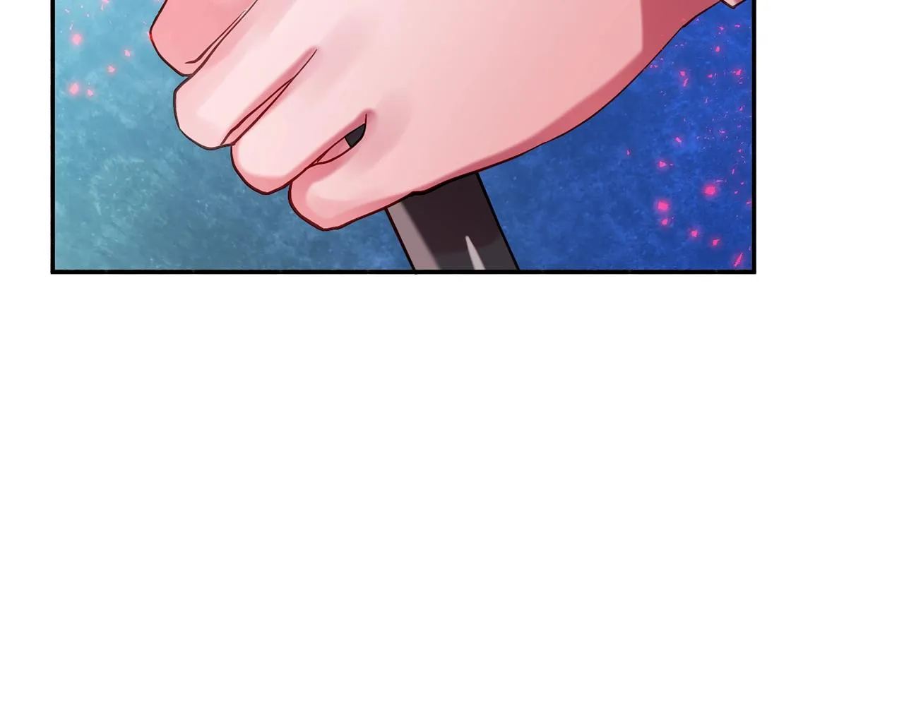 第15话 得知真相 第61页