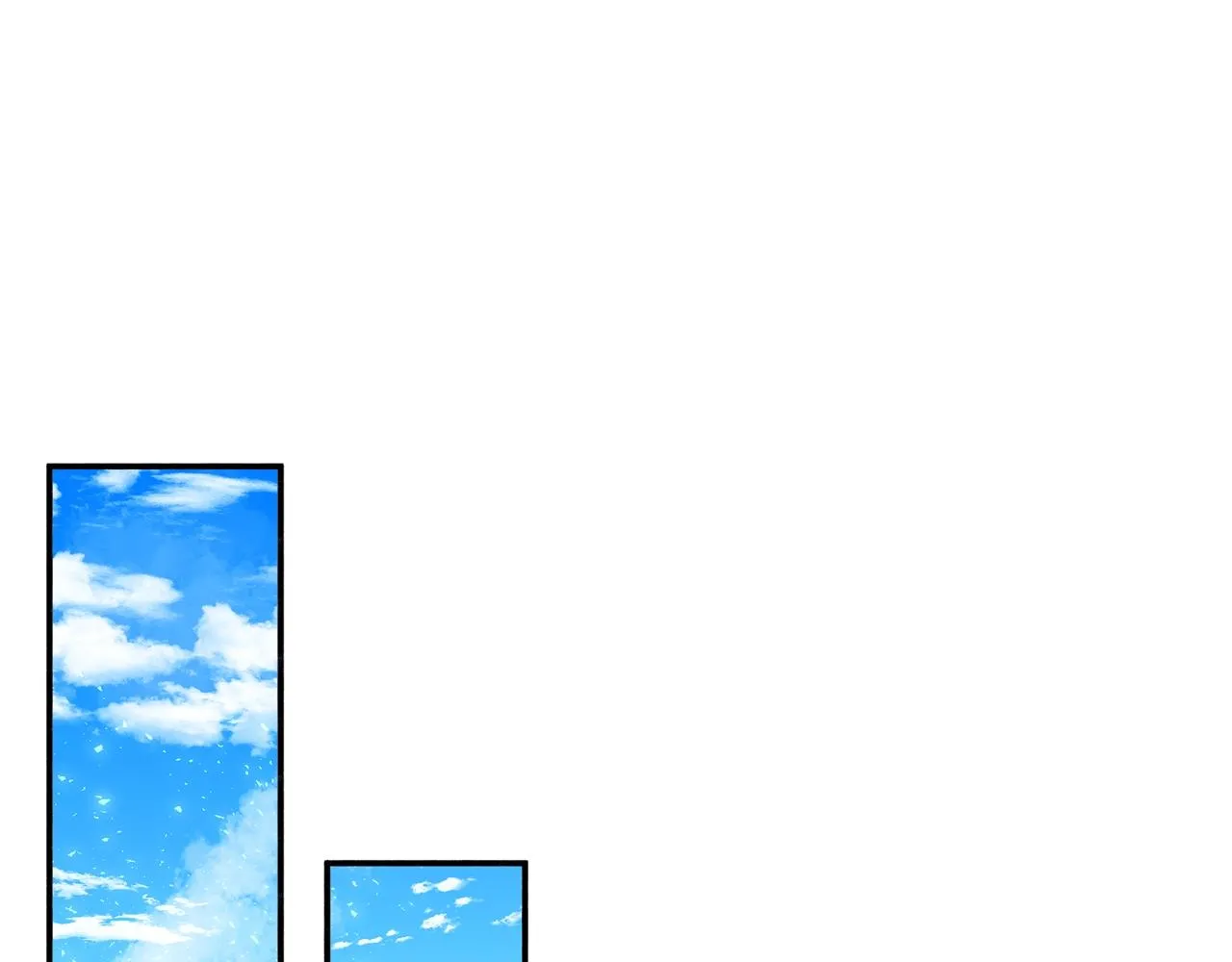 第15话 得知真相 第66页