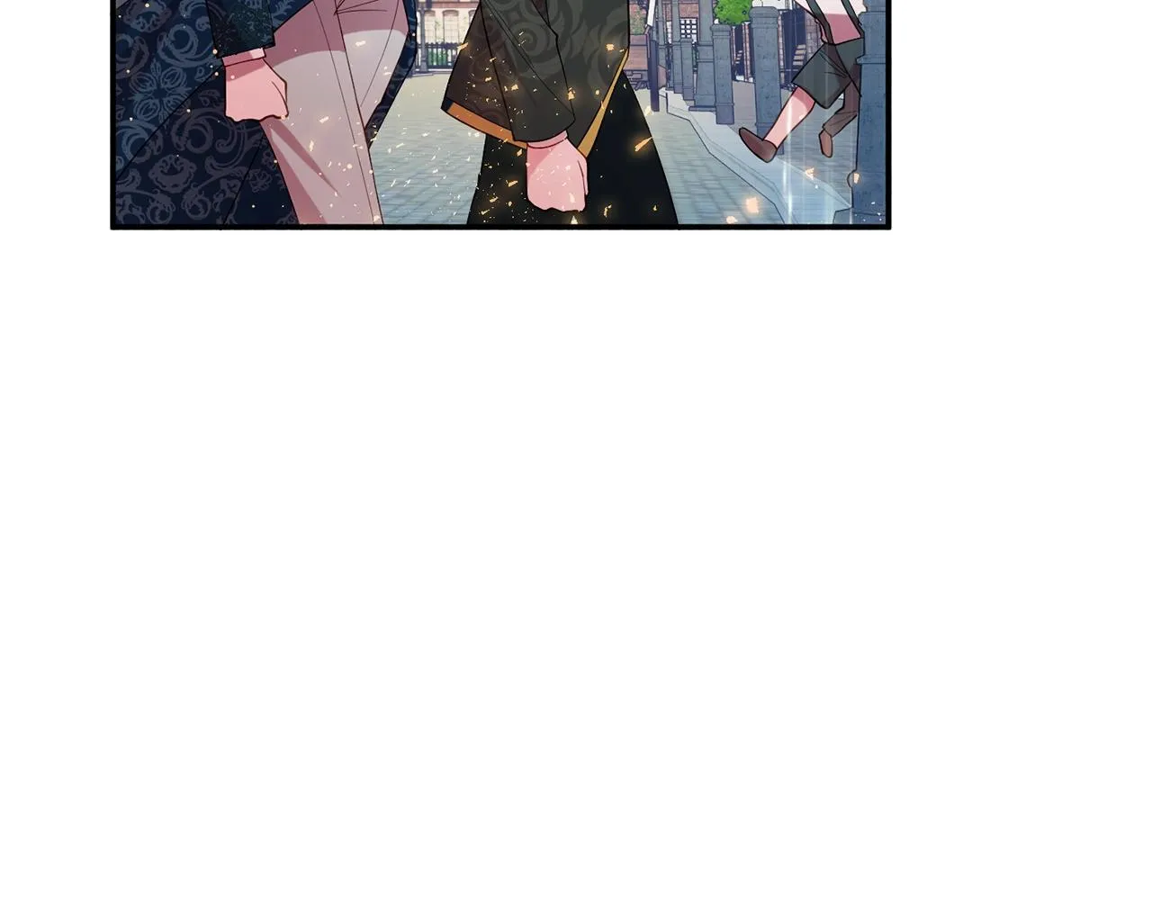第15话 得知真相 第70页