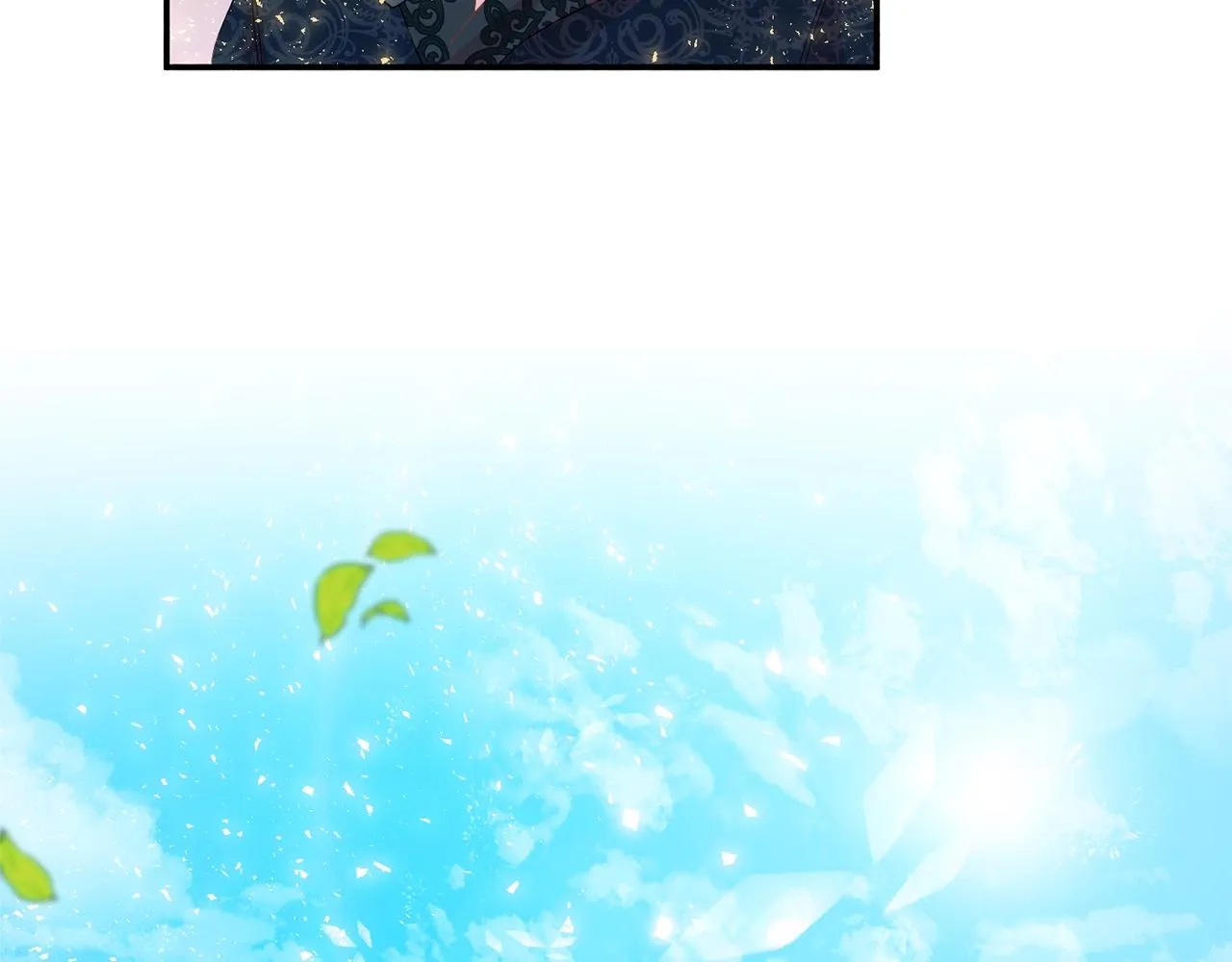 第15话 得知真相 第81页