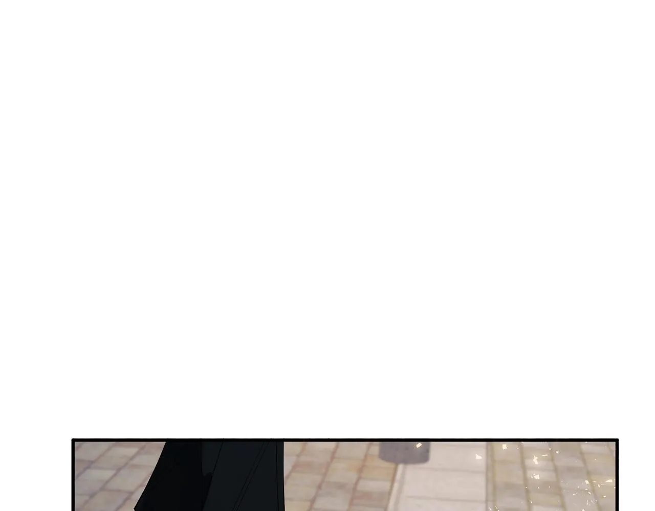 第15话 得知真相 第101页