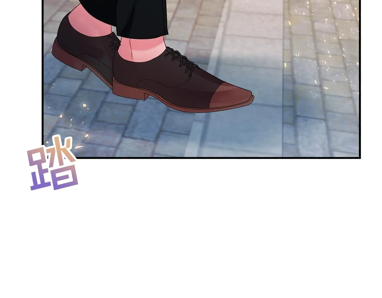 第15话 得知真相 第102页