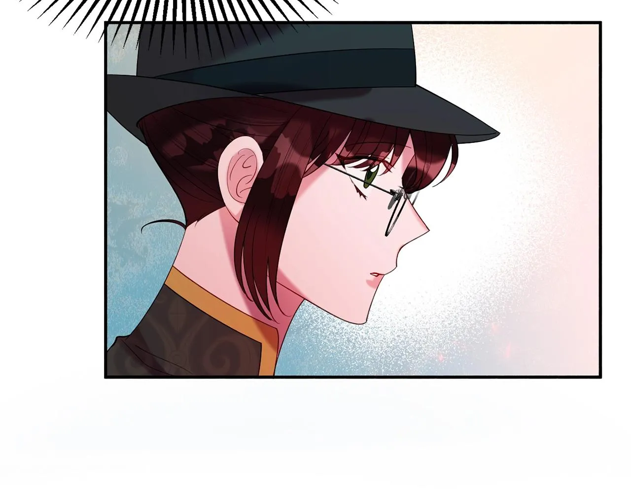 第15话 得知真相 第106页
