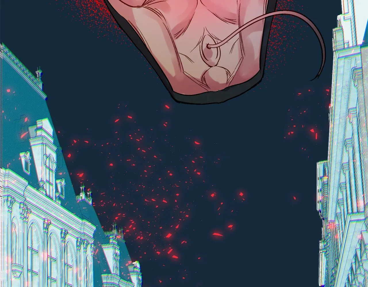 第15话 得知真相 第122页