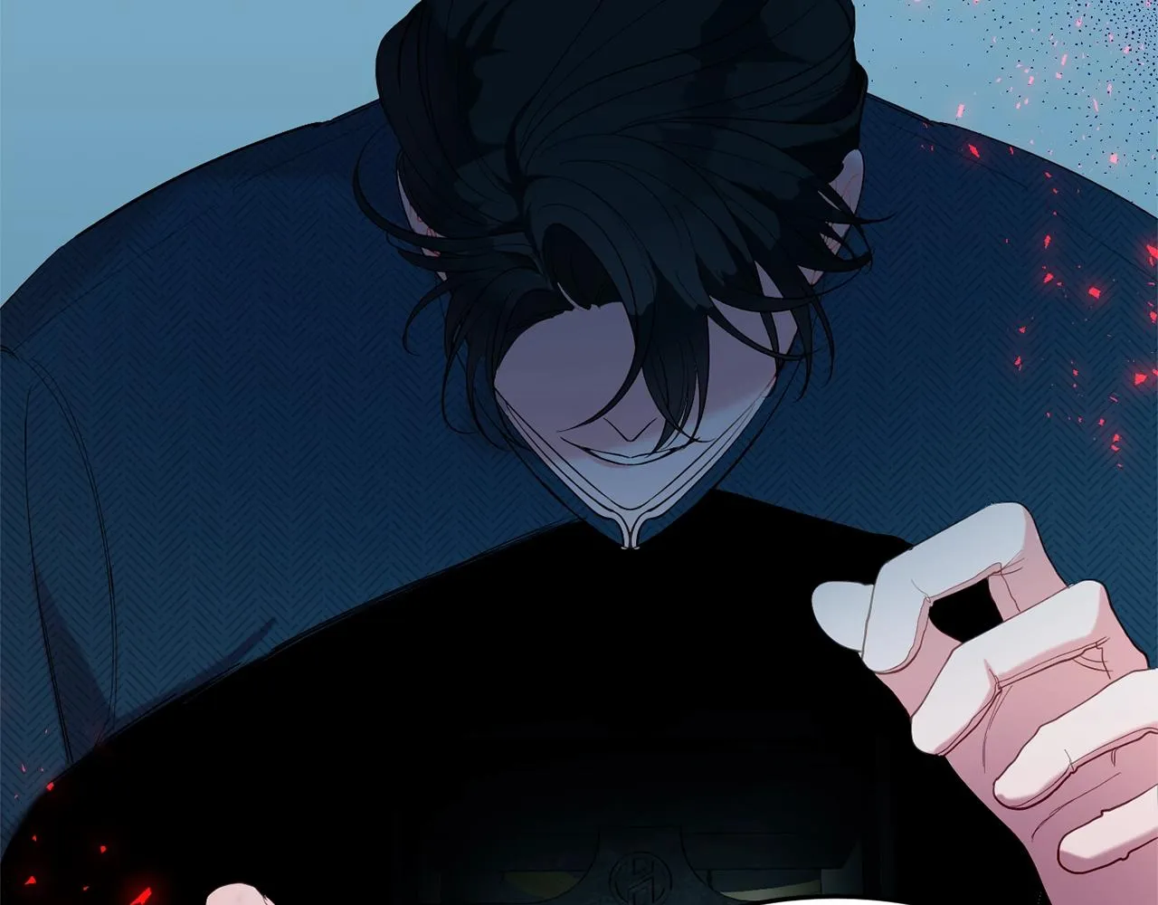 第15话 得知真相 第130页