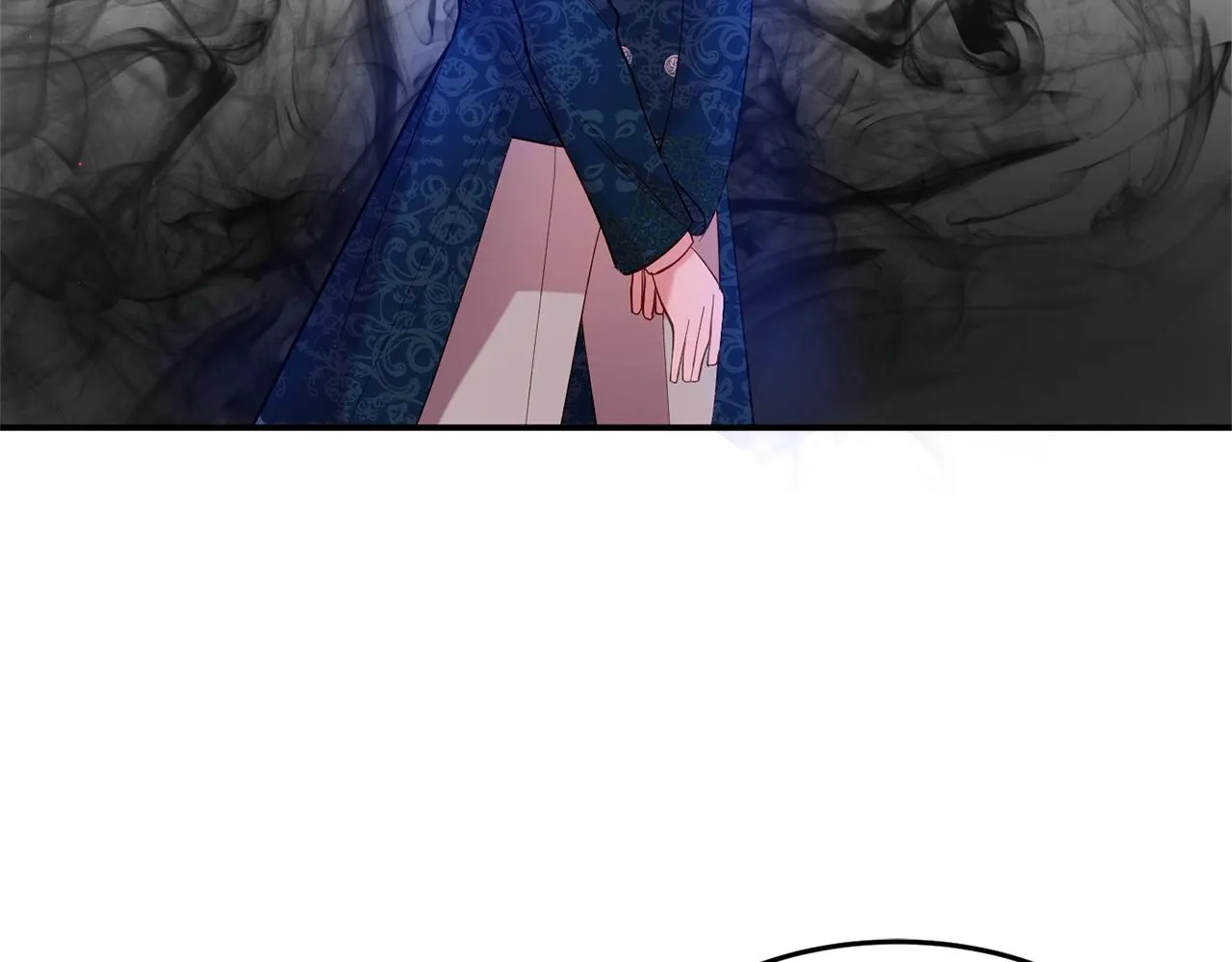 第15话 得知真相 第135页