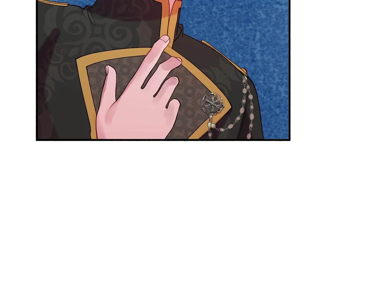 第15话 得知真相 第137页