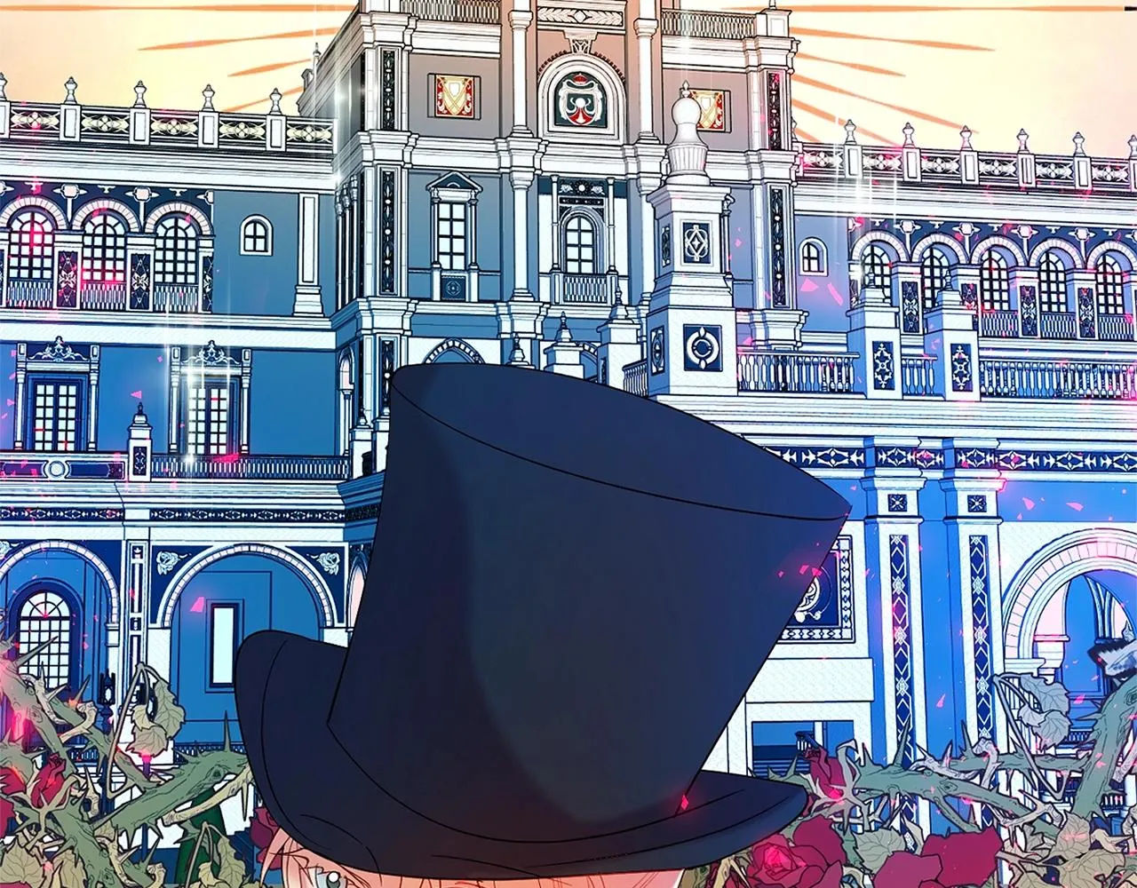 第15话 得知真相 第140页