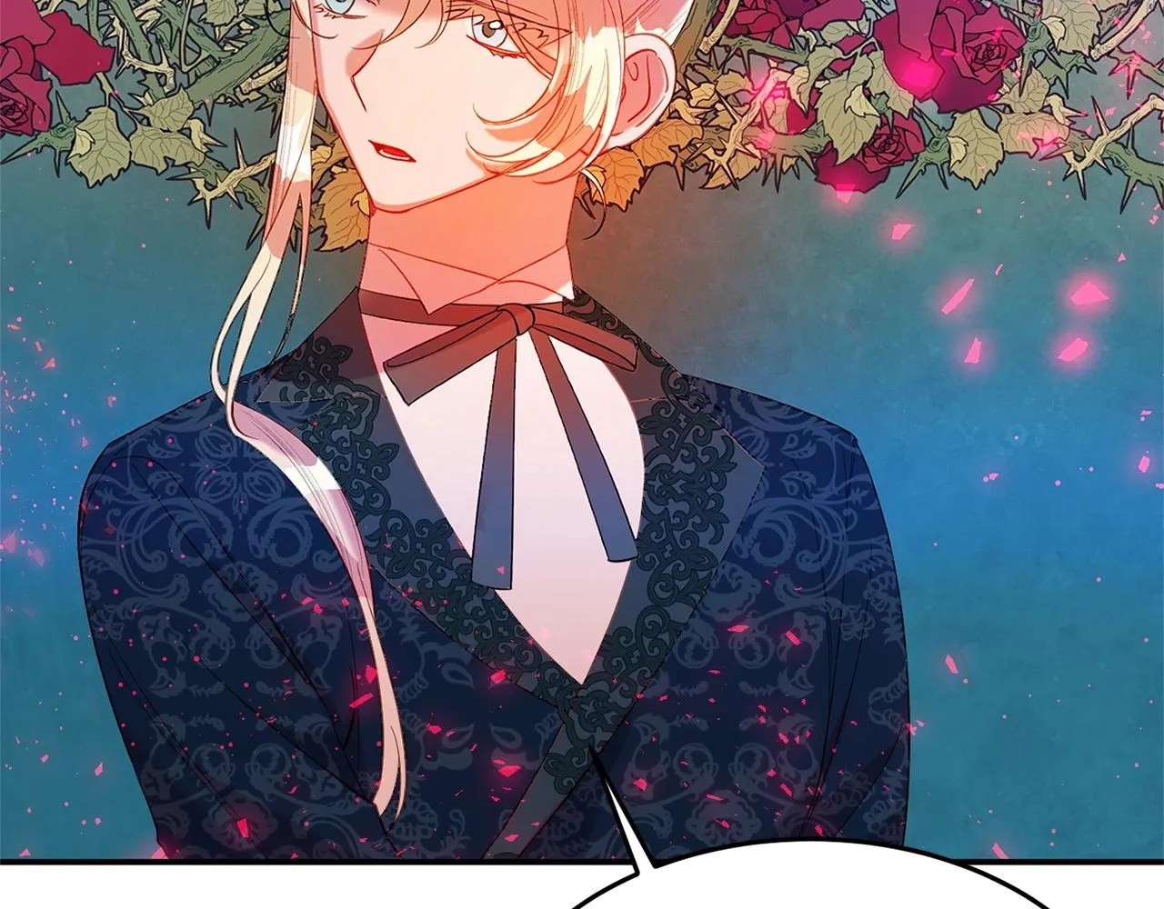 第15话 得知真相 第141页