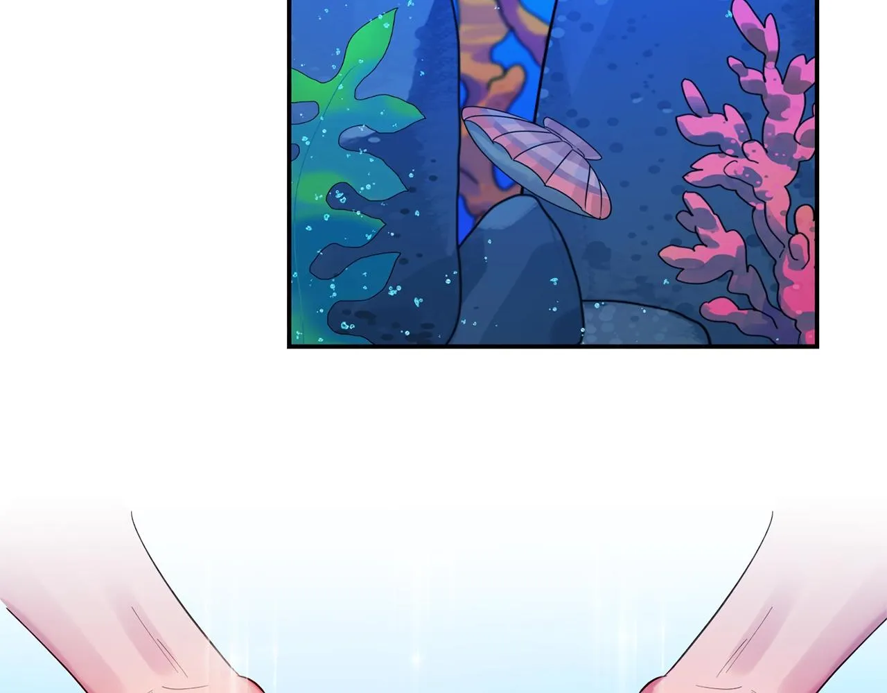 第14话 危机出现 第39页