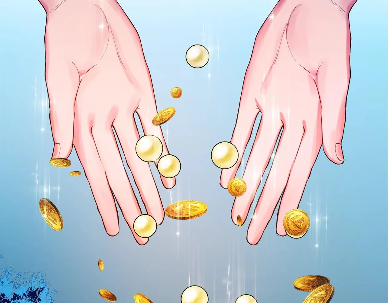 第14话 危机出现 第40页