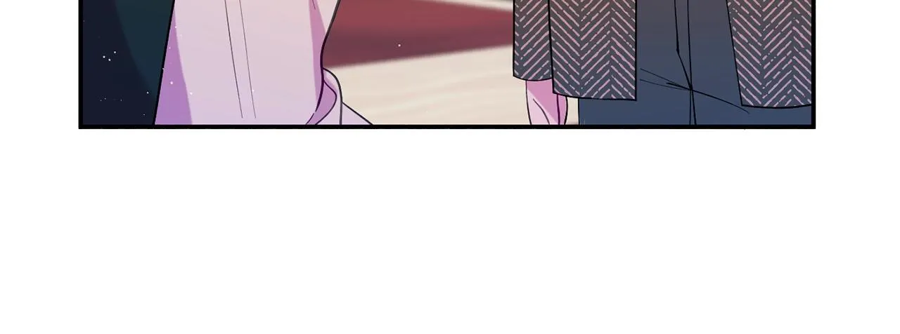 第14话 危机出现 第46页