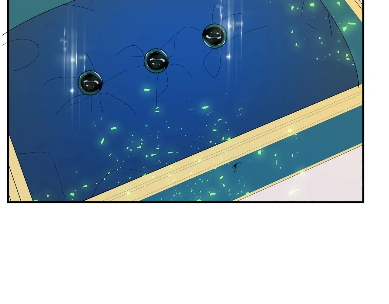 第14话 危机出现 第64页