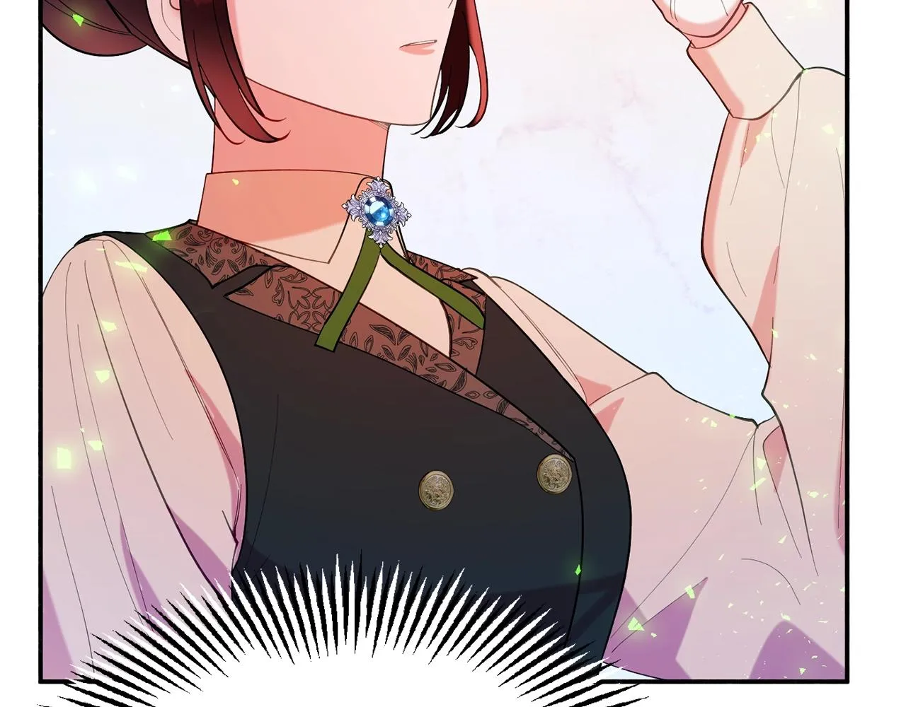 第14话 危机出现 第66页