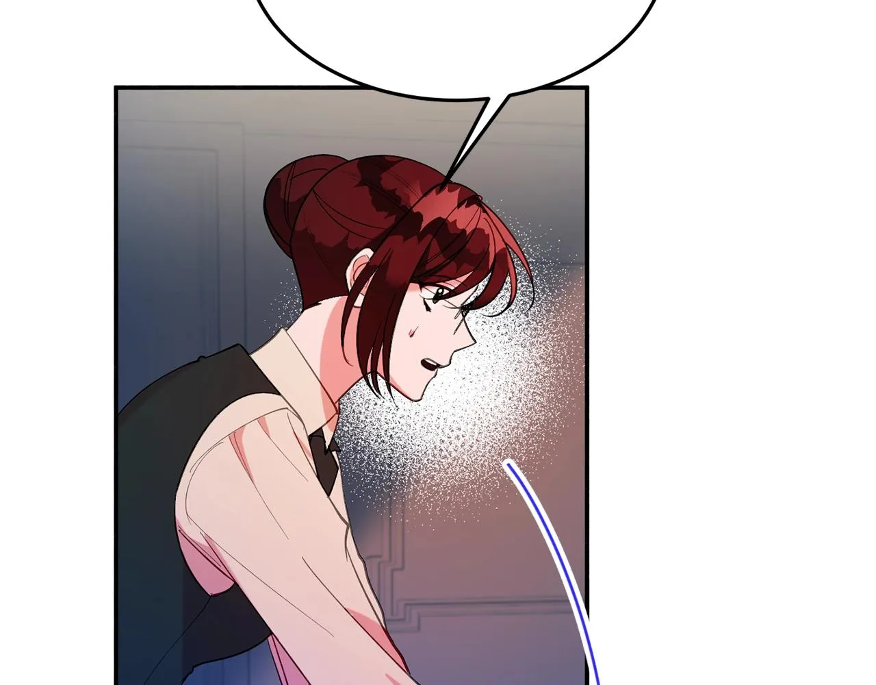 第14话 危机出现 第81页
