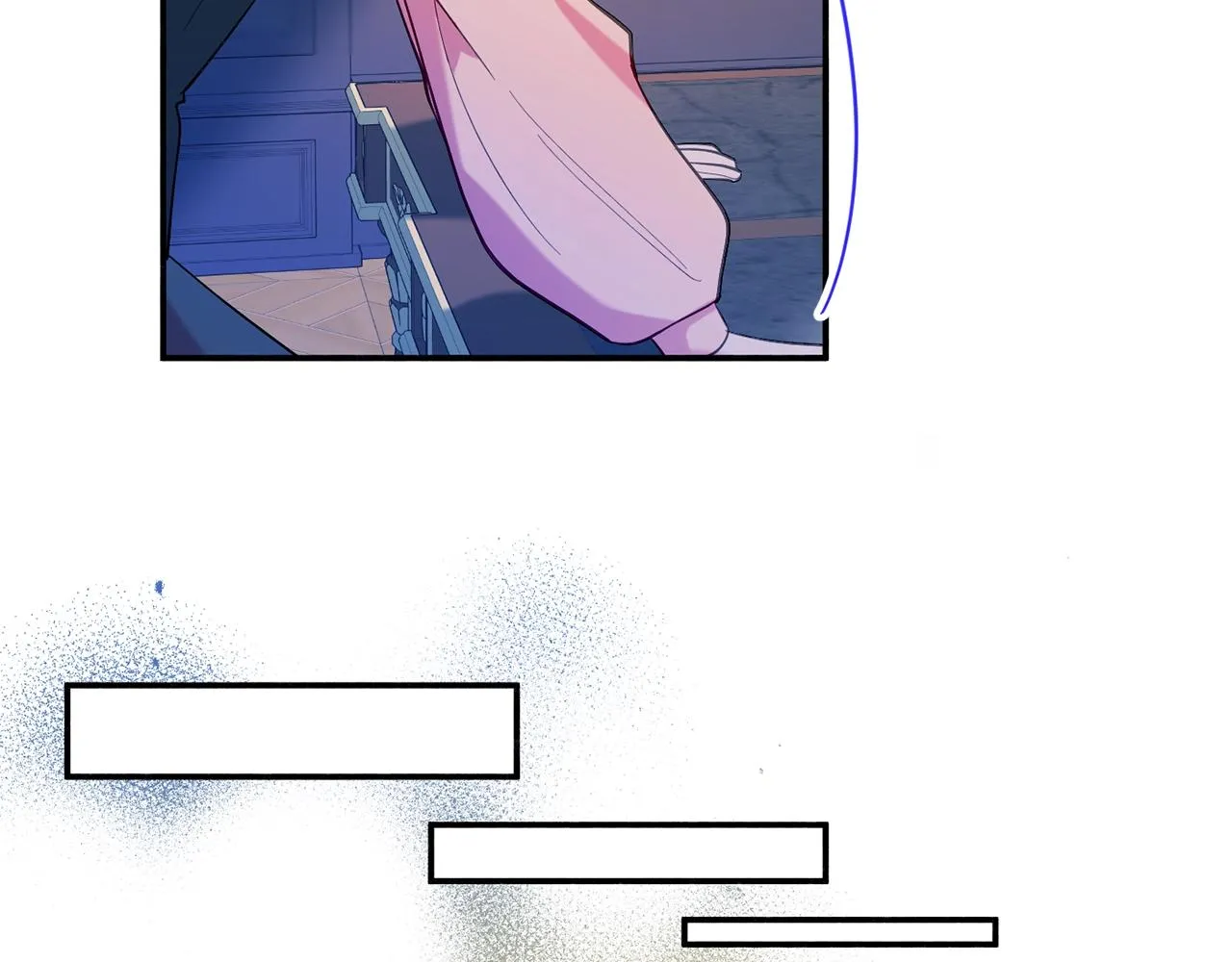 第14话 危机出现 第82页