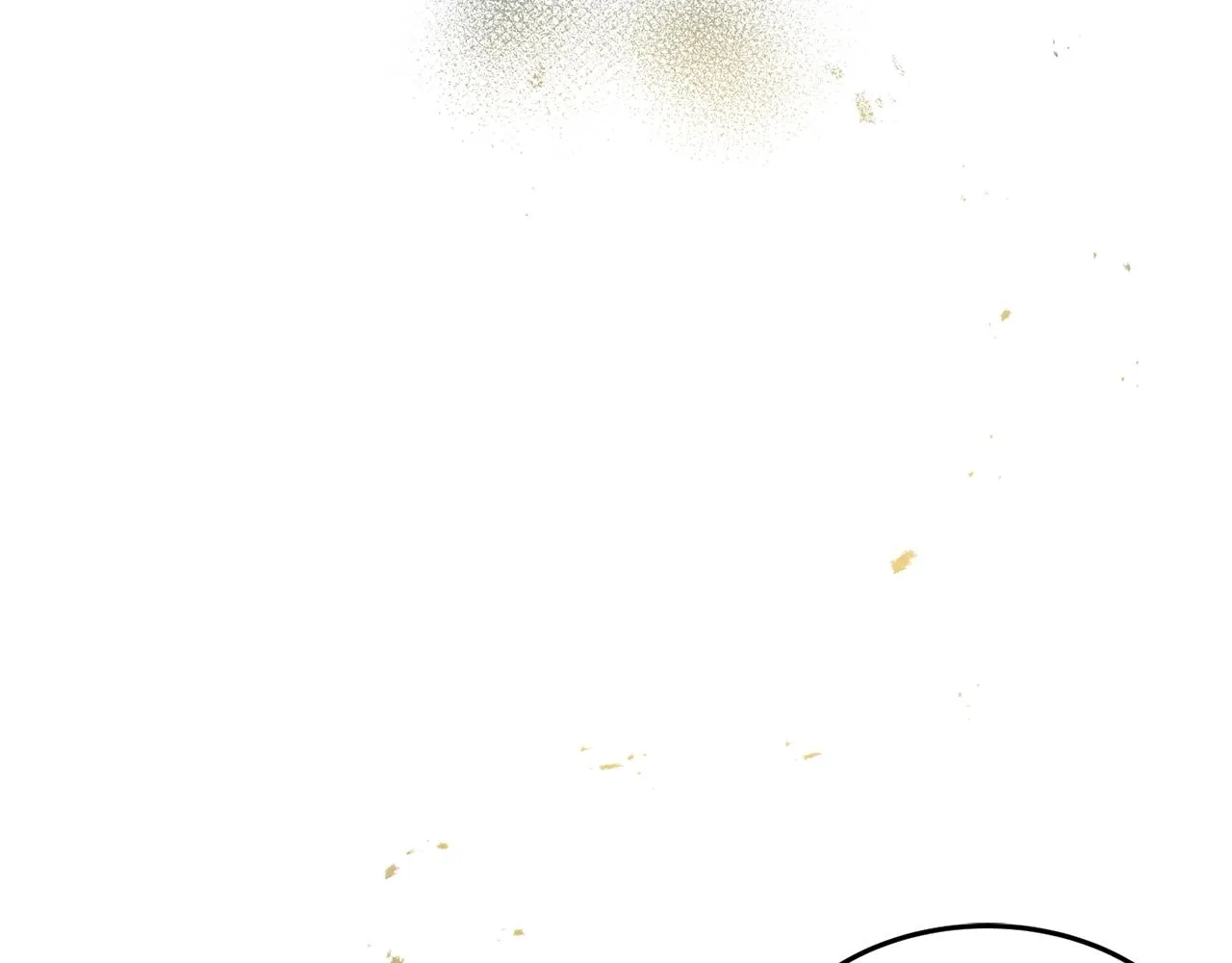 第14话 危机出现 第83页