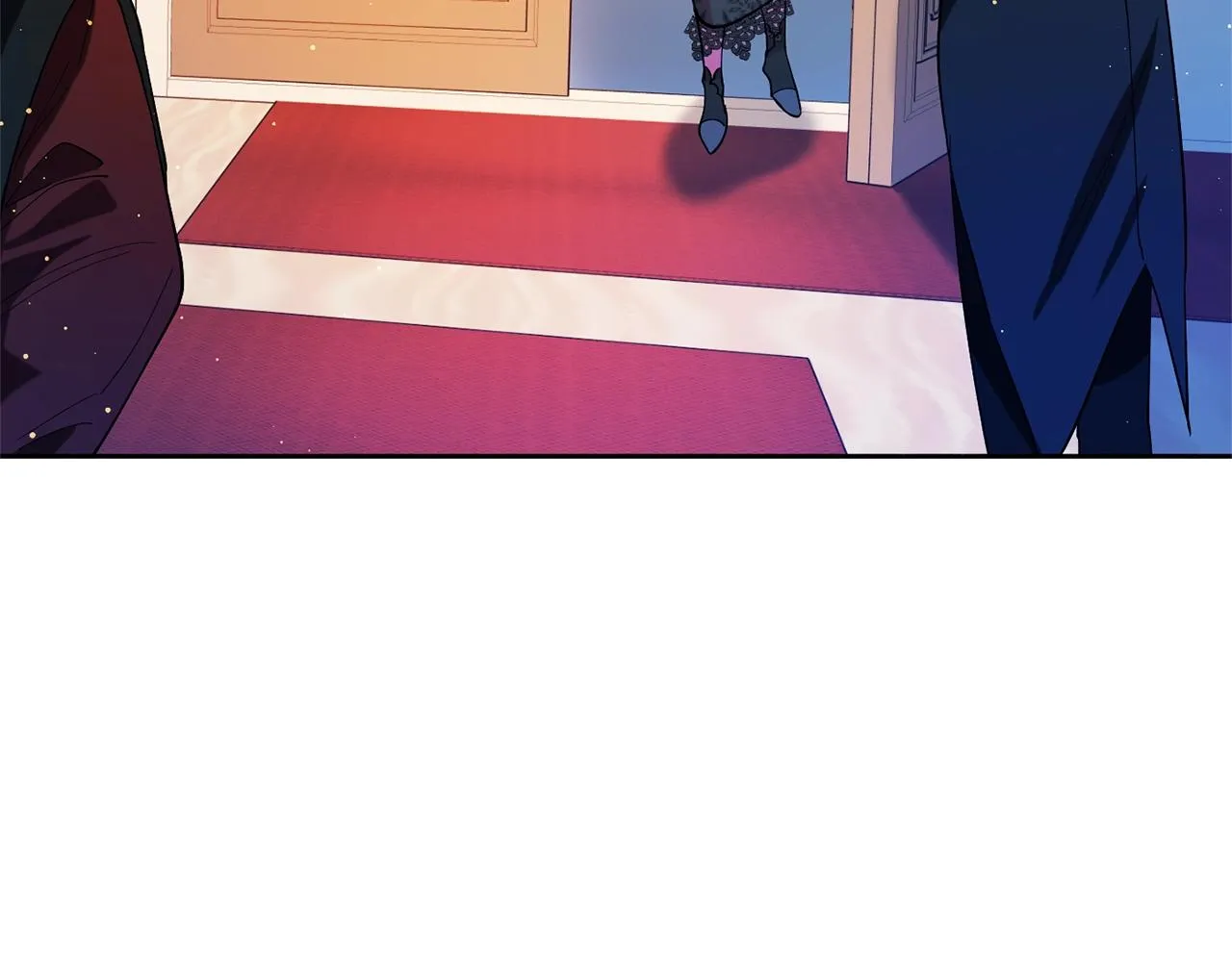 第14话 危机出现 第108页