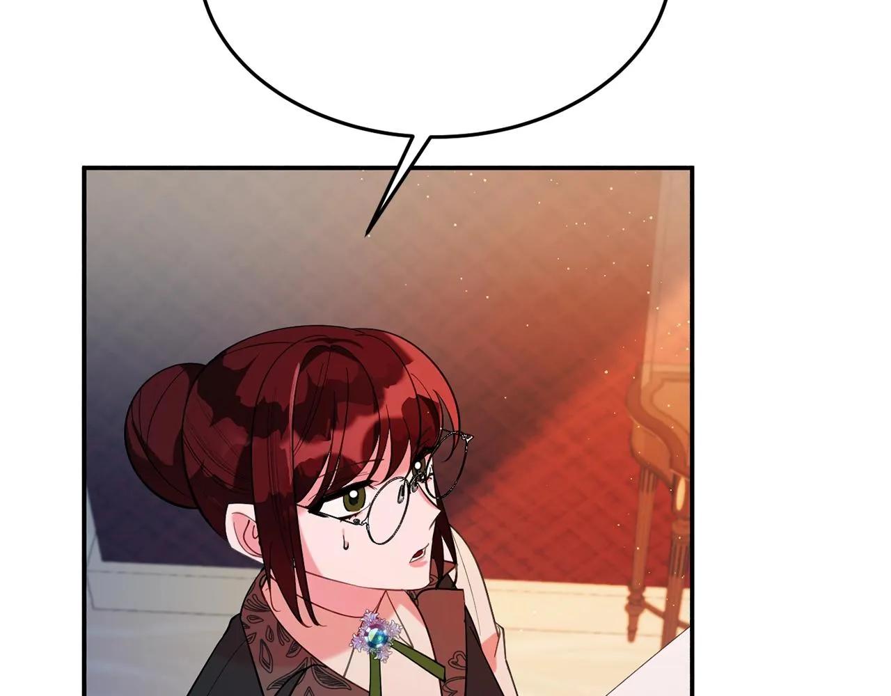 第14话 危机出现 第116页