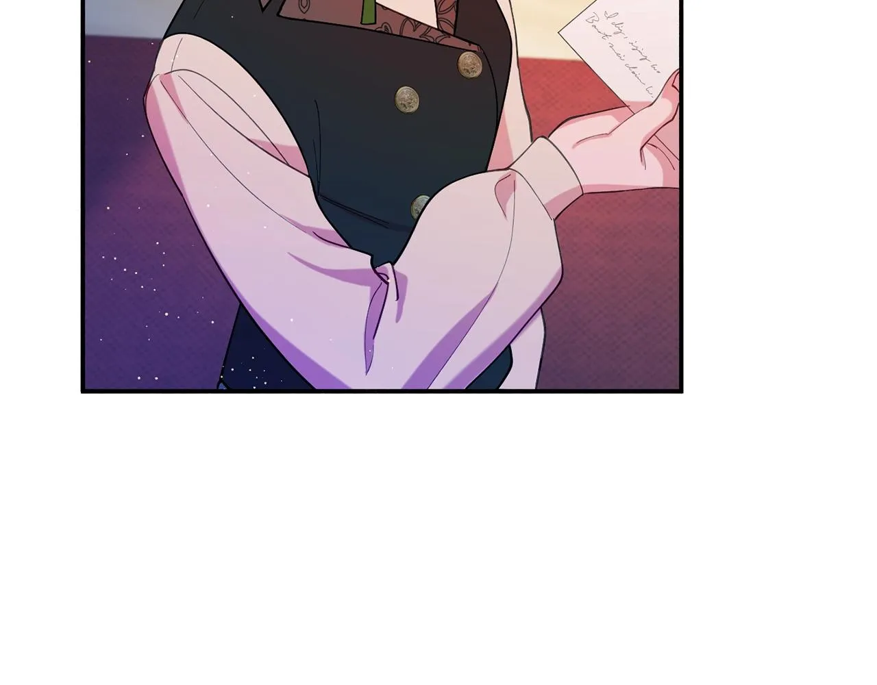 第14话 危机出现 第117页